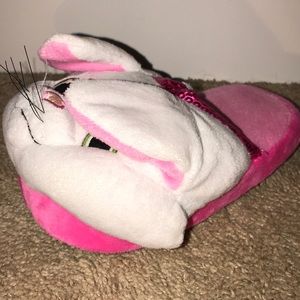 bunny stompeez